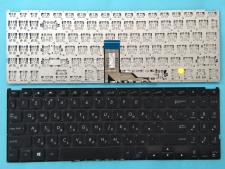 Клавіатура Asus&nbsp;Expertbook&nbsp;P1&nbsp;P1510CDA